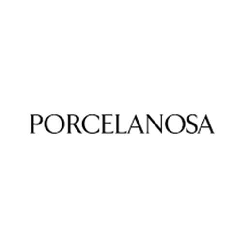 Logo Porcelanosa