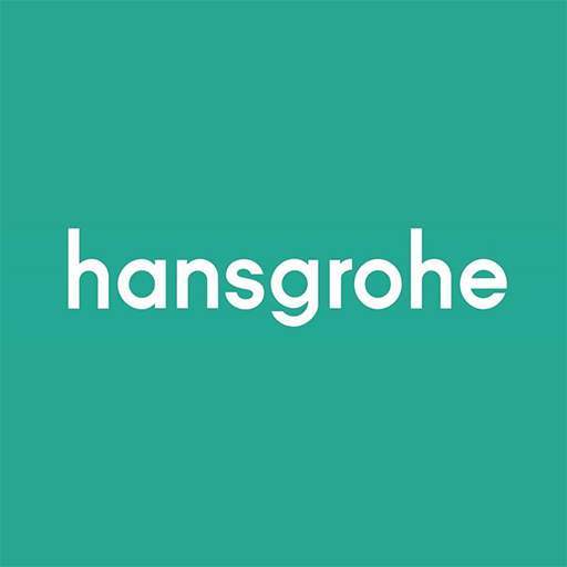 Logo Hansgrohe