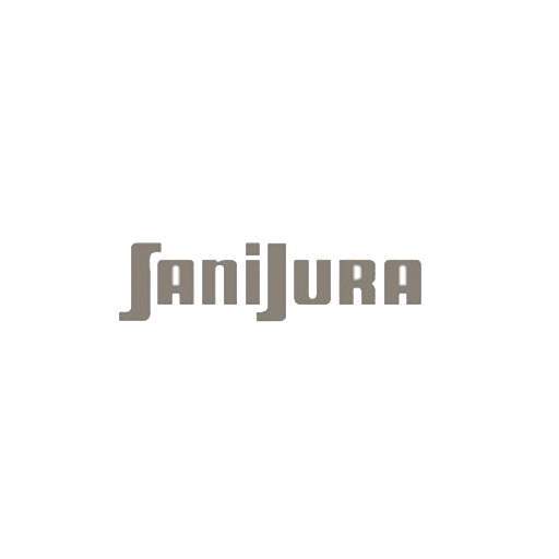 Logo Sanijura
