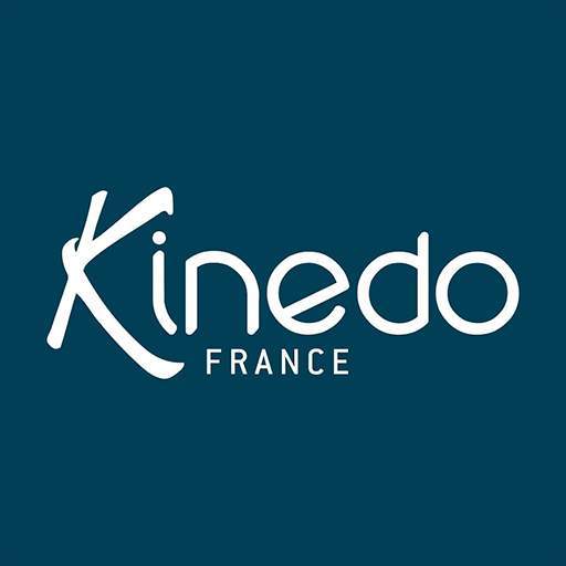Logo Kinedo