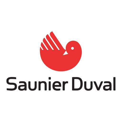 Logo Saunier Duval