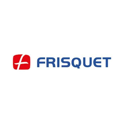 Logo Frisquet