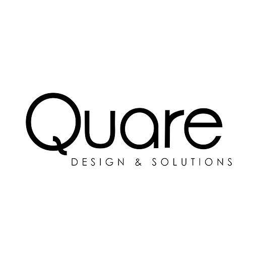 Logo Quare